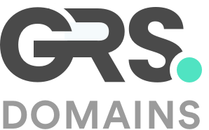 GRS Domains
